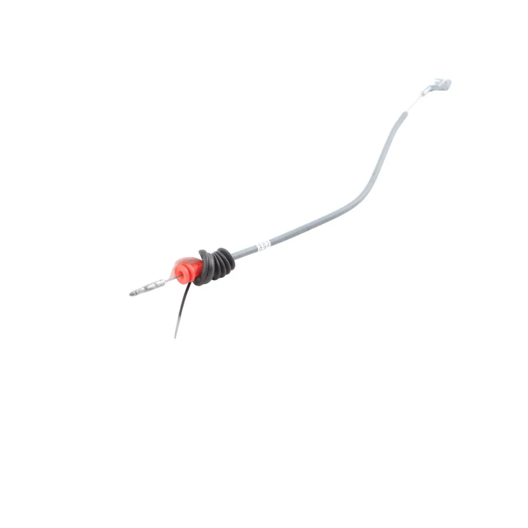 Mercedes W177 Rear Door Interior Bowden Handle Left Right N/O/S - SKU A1777600800 - Part number A1777600800