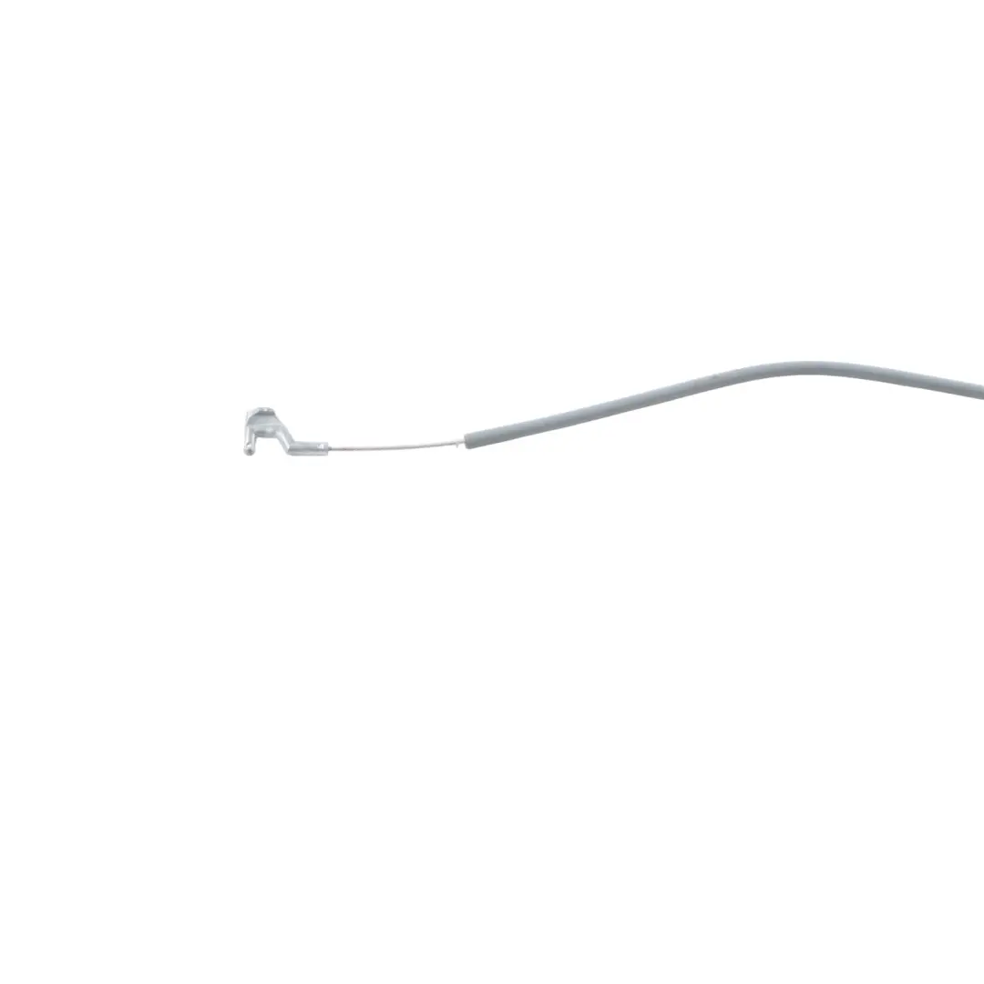 Mercedes W177 Poignée Bowden Intérieure Porte Arrière Gauche Droite - SKU A1777600800 - Numéro de pièce A1777600800