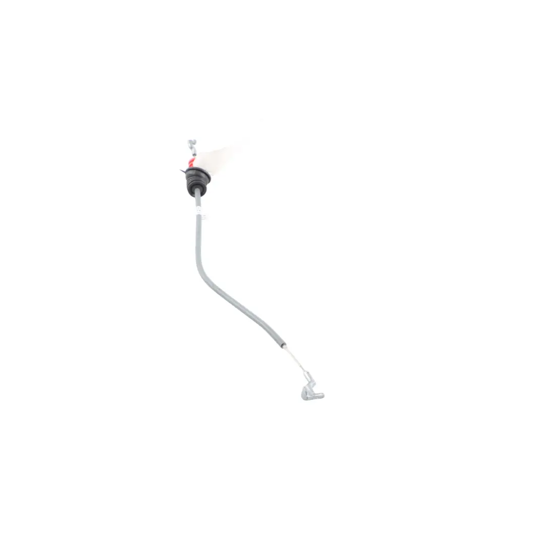 Mercedes W177 Poignée Bowden Intérieure Porte Arrière Gauche Droite - SKU A1777600800 - Numéro de pièce A1777600800