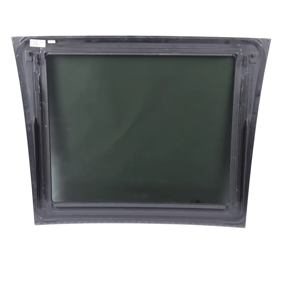 Mercedes V177 X118 Sliding Sunroof Glass Panel Tinted AS3 - SKU A1777801200 - Part number A1777801200