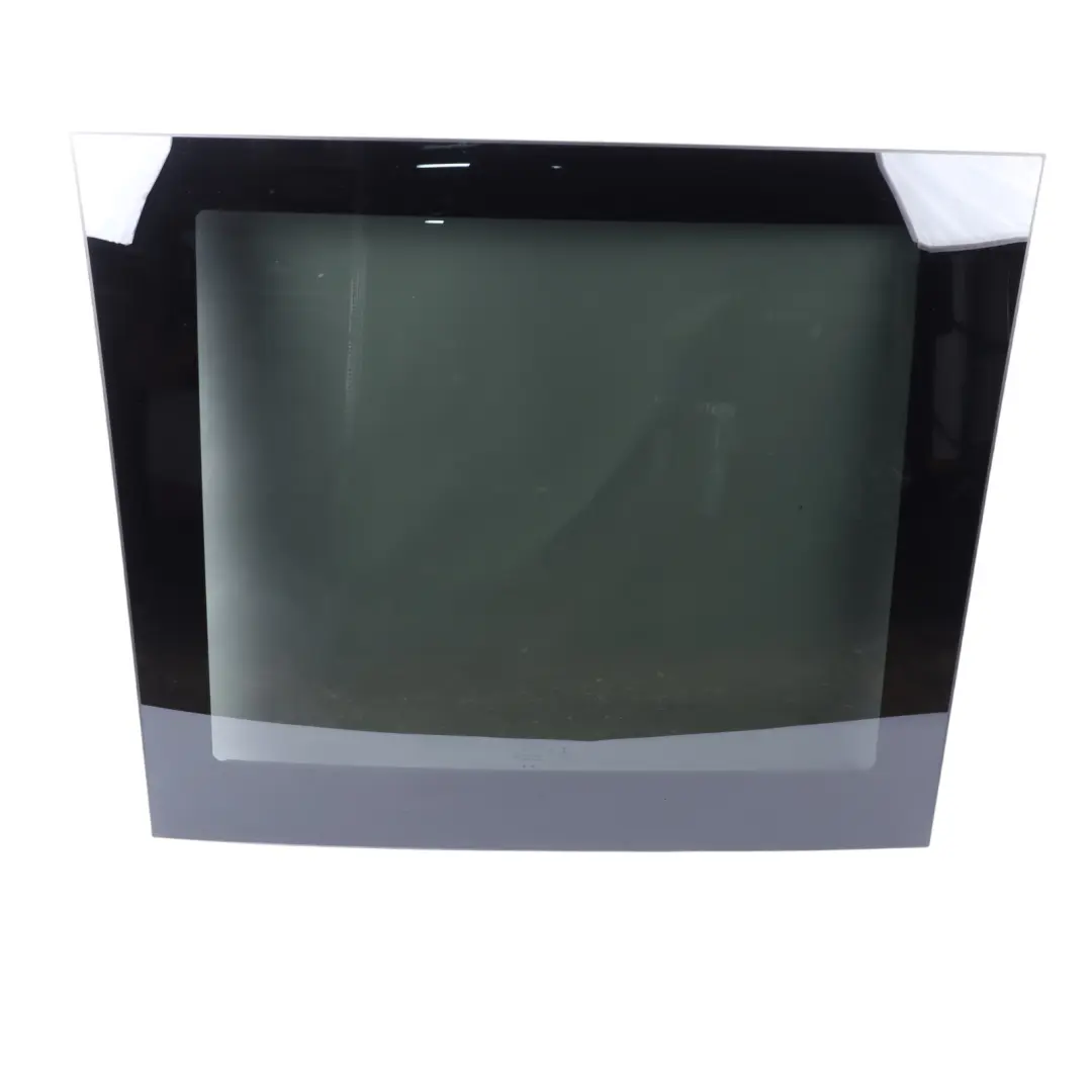 Sliding Sunroof Glass Panel Tinted AS3 to Mercedes V177 X118 with Part number A1777801200 Mercedes V177 X118 Sliding Sunroof Glass Panel Tinted AS3 - SKU A1777801200 - Part number A1777801200