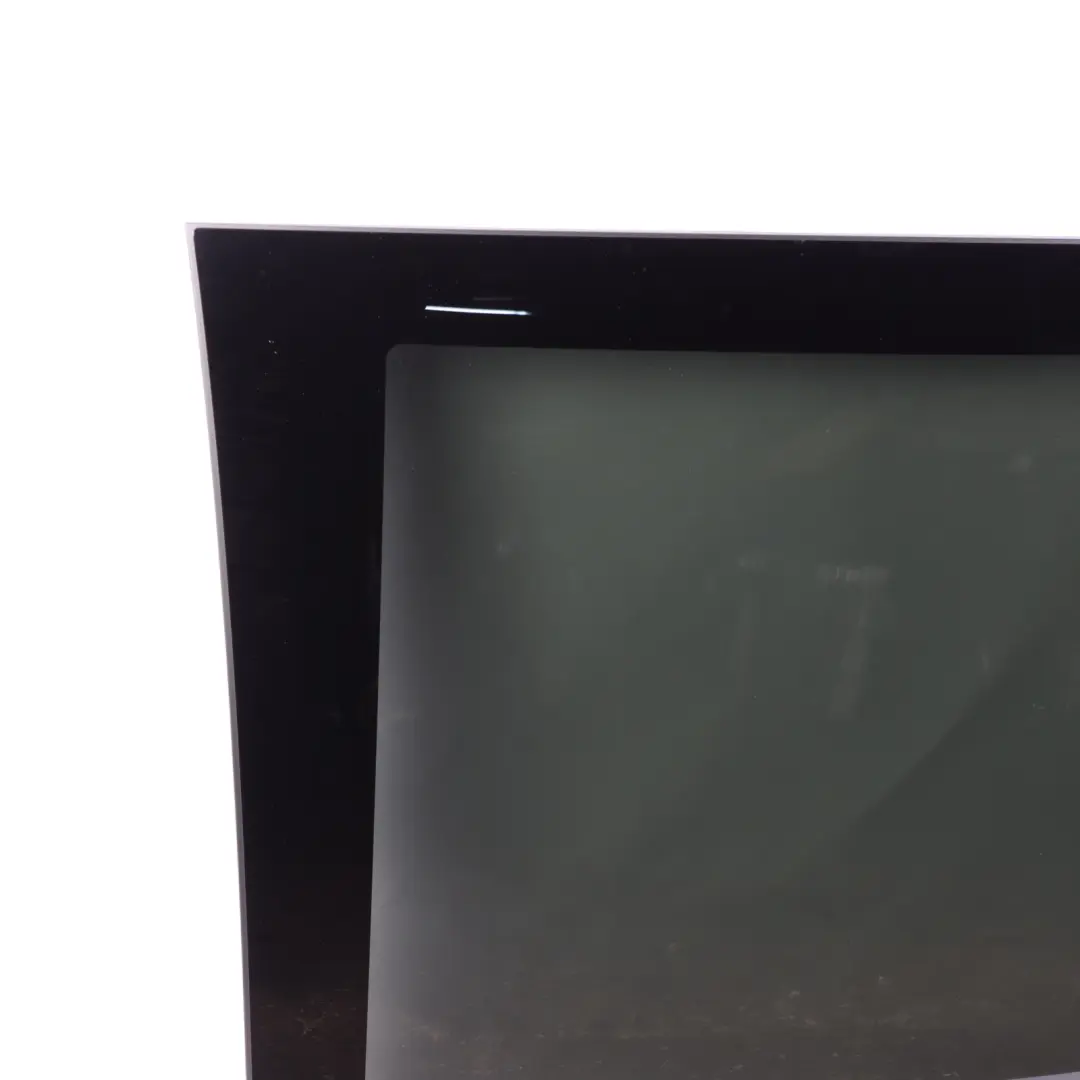 Mercedes V177 X118 Sliding Sunroof Glass Panel Tinted AS3 - SKU A1777801200 - Part number A1777801200