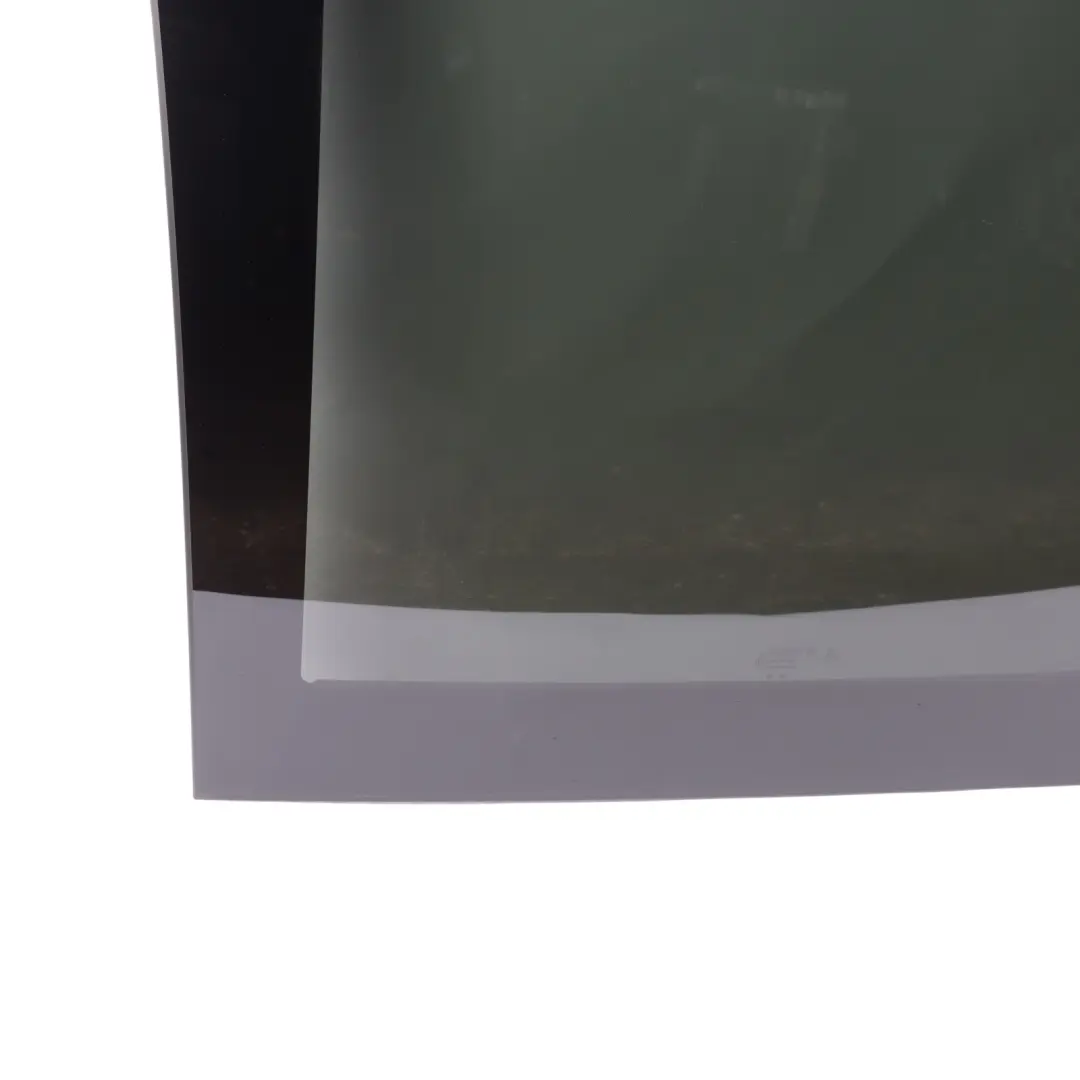 Mercedes V177 X118 Sliding Sunroof Glass Panel Tinted AS3 - SKU A1777801200 - Part number A1777801200
