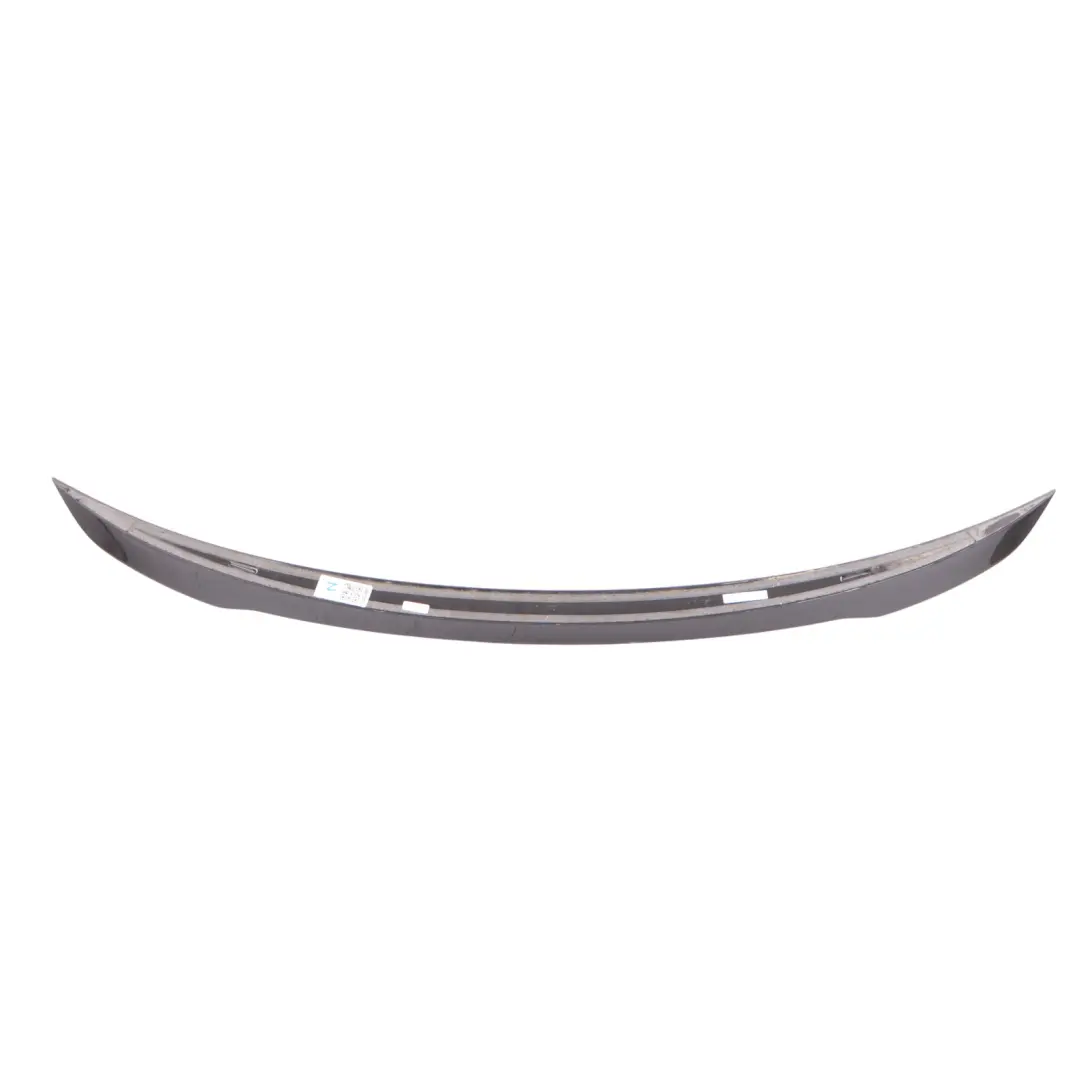 Mercedes W177 M260 Petrol AMG Rear Spoiler - SKU A1777901500 - Part number A1777901500