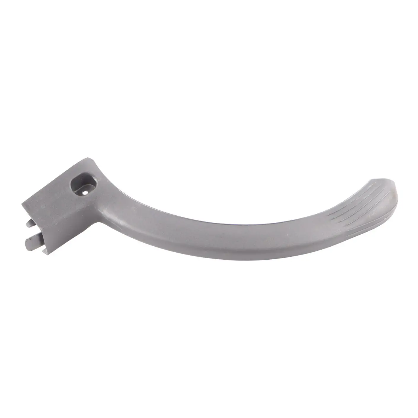 Mercedes W177 Osłona Zawiasu Klapy Bagażnika Prawa A1778210300
