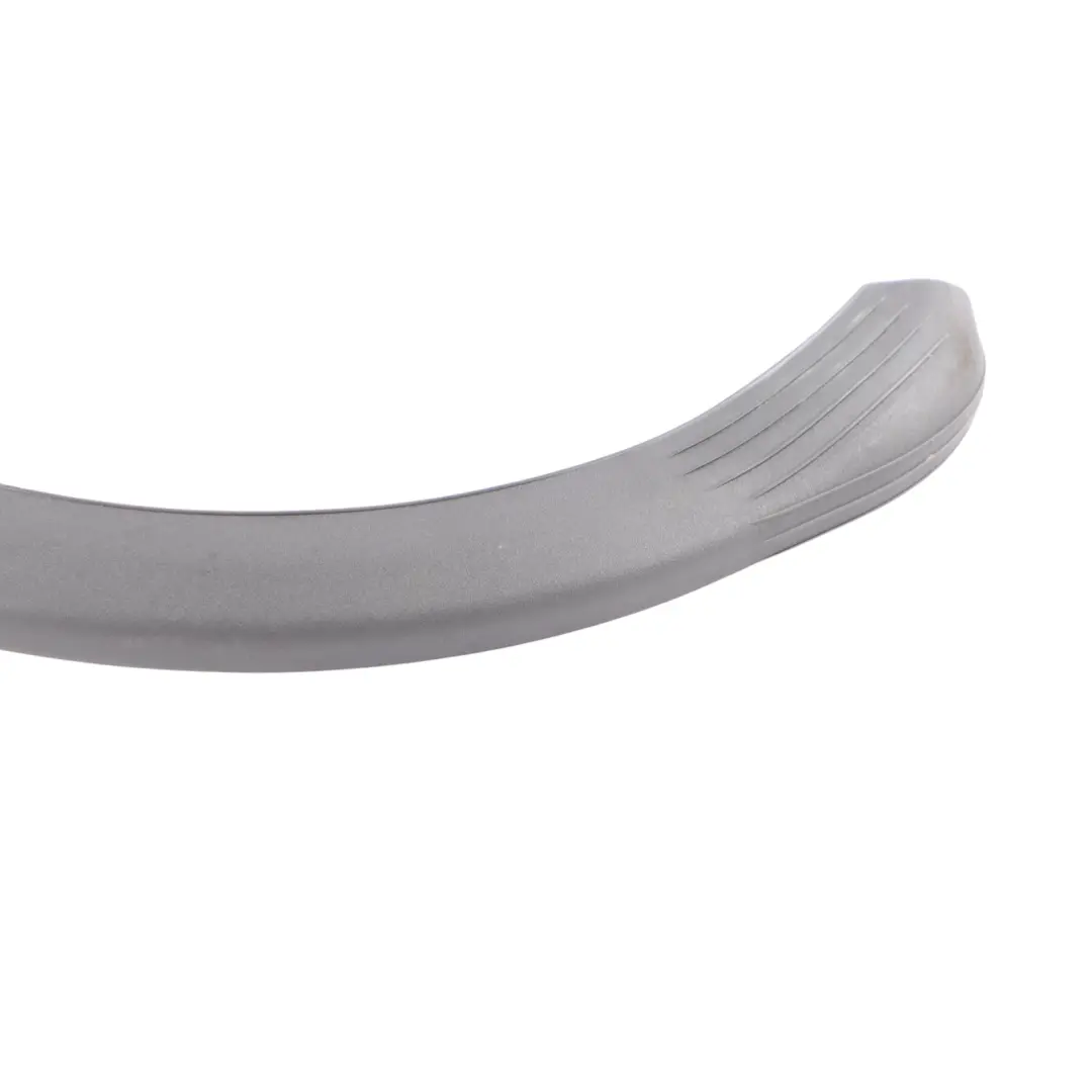 Hinge Cover Right O/S Boot Trunk Lid Trim to Mercedes W177 Tailgate with Part number A1778210300 Mercedes W177 Tailgate Hinge Cover Right O/S Boot Trunk Lid Trim - SKU A1778210300 - Part number A1778210300