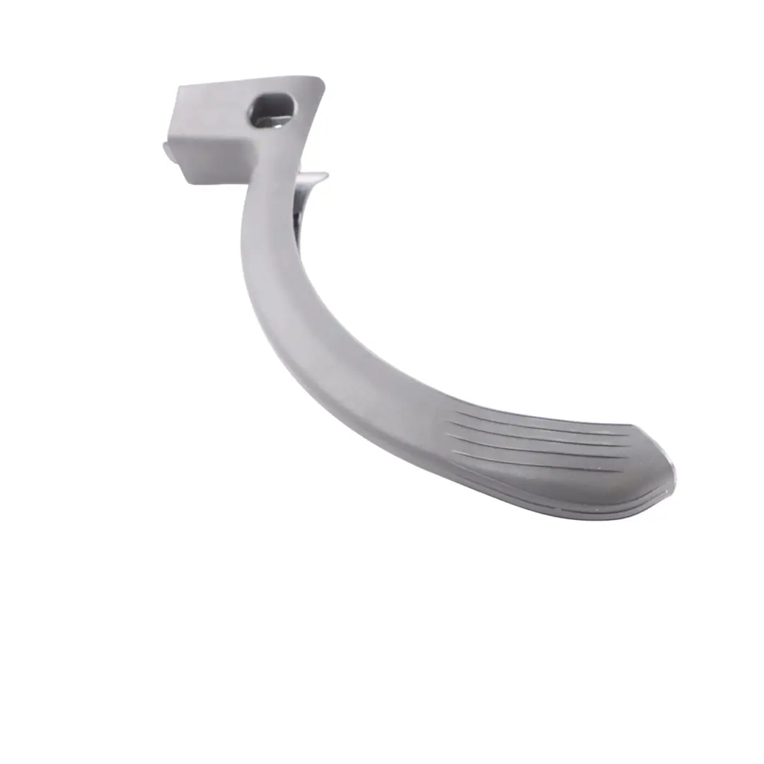 Hinge Cover Right O/S Boot Trunk Lid Trim to Mercedes W177 Tailgate with Part number A1778210300 Mercedes W177 Tailgate Hinge Cover Right O/S Boot Trunk Lid Trim - SKU A1778210300 - Part number A1778210300