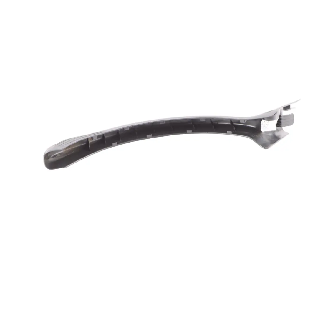Mercedes W177 Copertura Cerniera Portellone Destro Bagagliaio - SKU A1778210300 - Numero di parte A1778210300