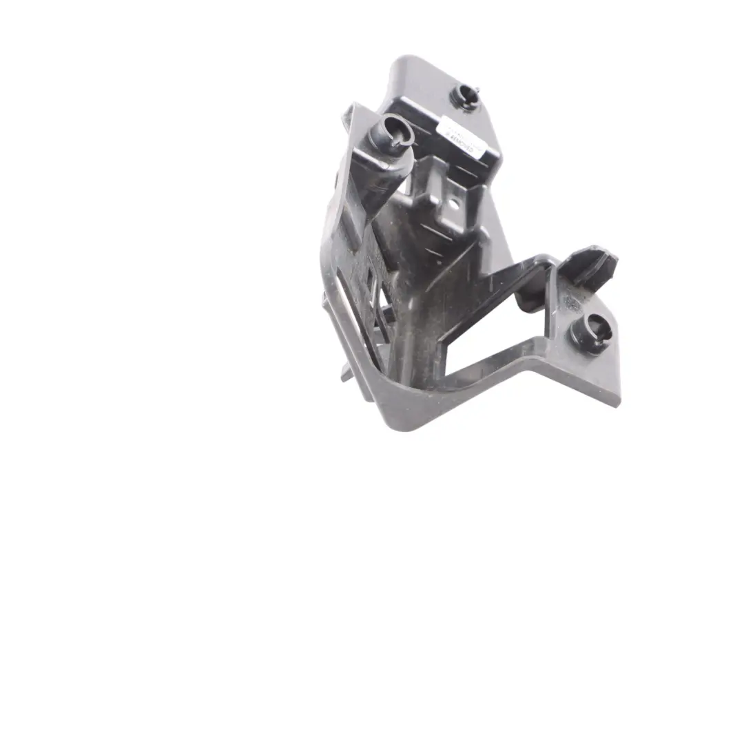 Radar Sensor Holder Bracket Support Rear Right O/S to Mercedes V177 with Part number A1778214200 Mercedes V177 Radar Sensor Holder Bracket Support Rear Right O/S - SKU A1778214200 - Part number A1778214200