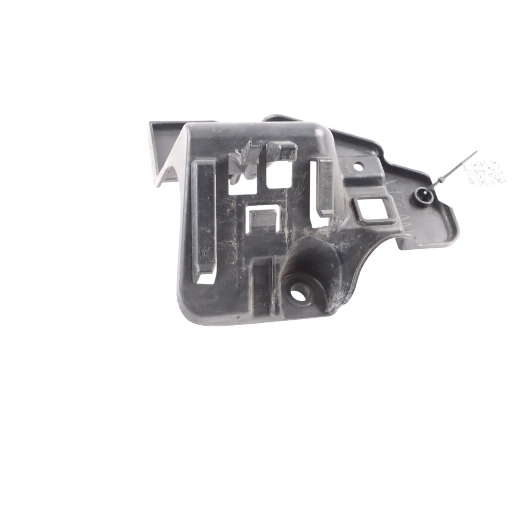 Radar Sensor Holder Bracket Support Rear Right O/S to Mercedes V177 with Part number A1778214200 Mercedes V177 Radar Sensor Holder Bracket Support Rear Right O/S - SKU A1778214200 - Part number A1778214200