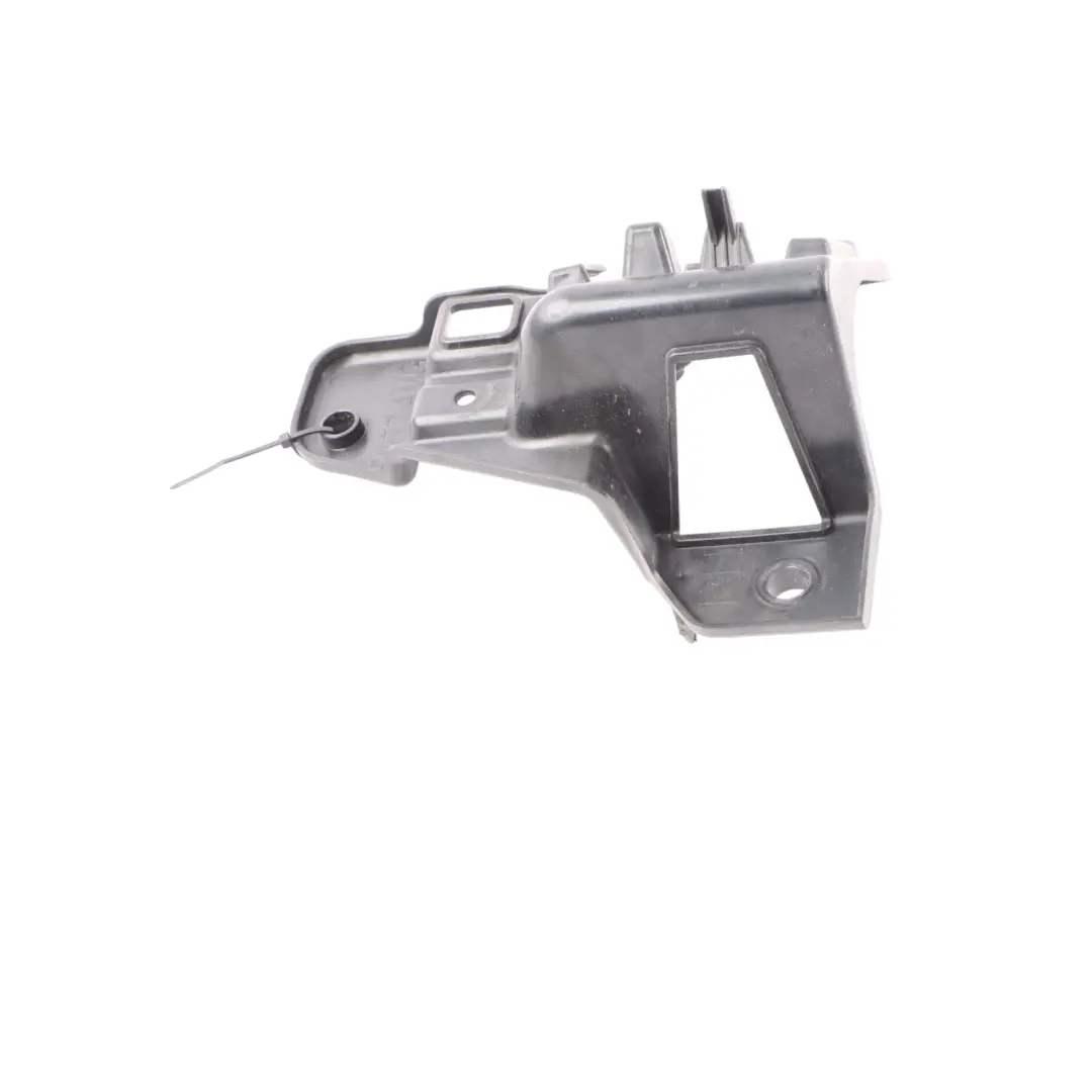 Mercedes V177 Radar Sensor Holder Bracket Support Rear Right O/S - SKU A1778214200 - Part number A1778214200