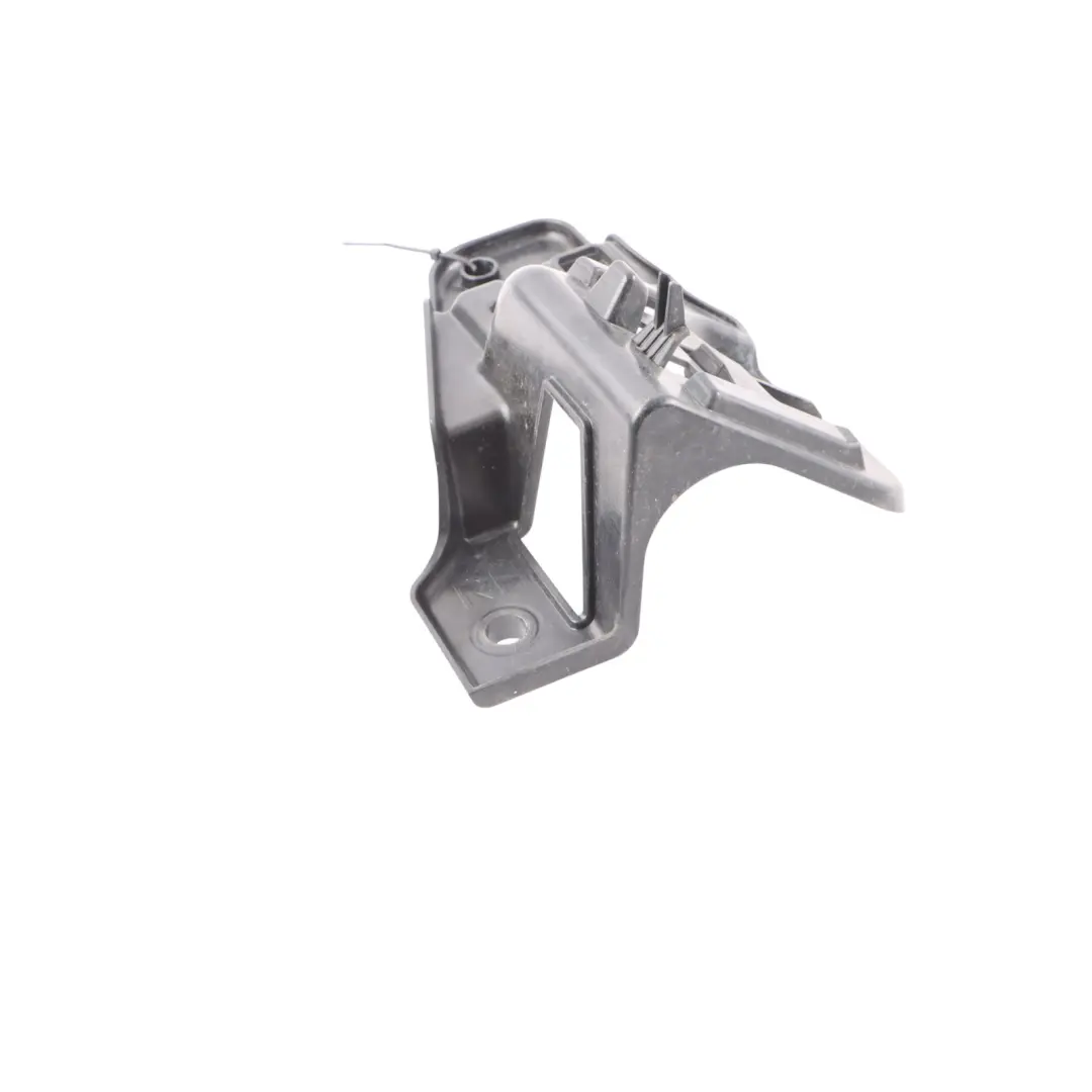 Mercedes V177 Radar Sensor Holder Bracket Support Rear Right O/S - SKU A1778214200 - Part number A1778214200