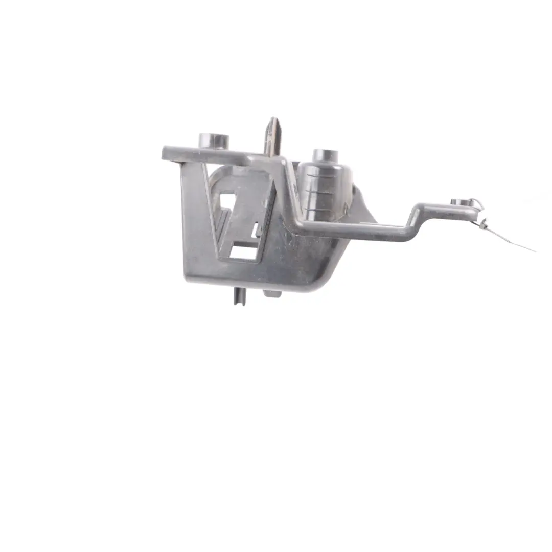 Mercedes V177 Radar Sensor Holder Bracket Support Rear Right O/S - SKU A1778214200 - Part number A1778214200