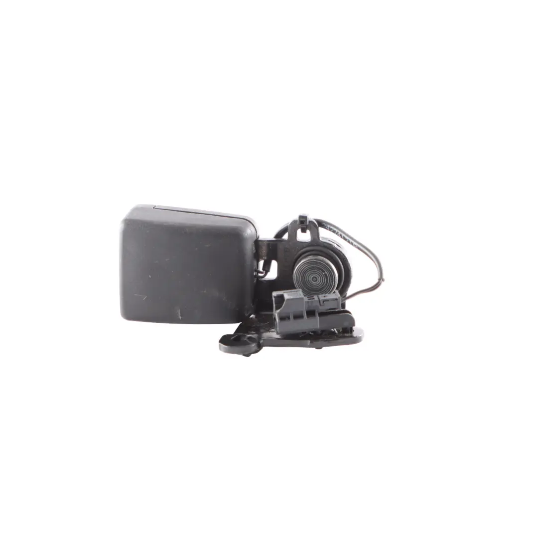 Mercedes W177 Sitz Gurt Schloss Hinten Links Gurt Schloss - SKU A1778602100 - Teilenummer A1778602100