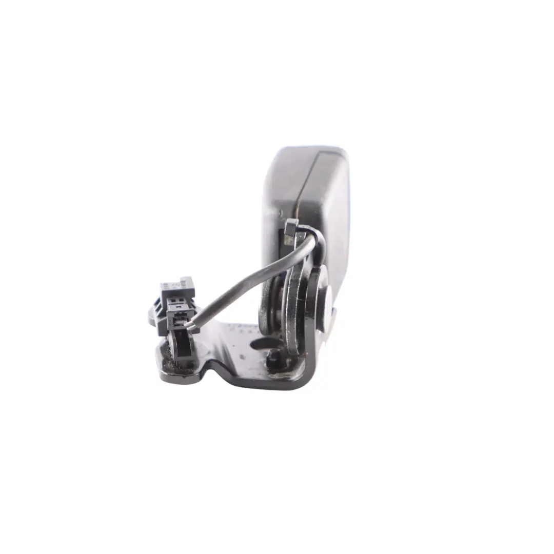 Mercedes W177 Sitz Gurt Schloss Hinten Links Gurt Schloss - SKU A1778602100 - Teilenummer A1778602100