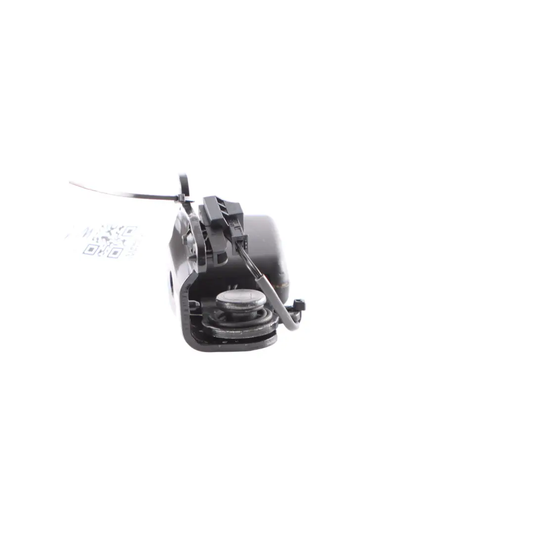 Mercedes W177 Sitz Gurt Schloss Hinten Links Gurt Schloss - SKU A1778602100 - Teilenummer A1778602100