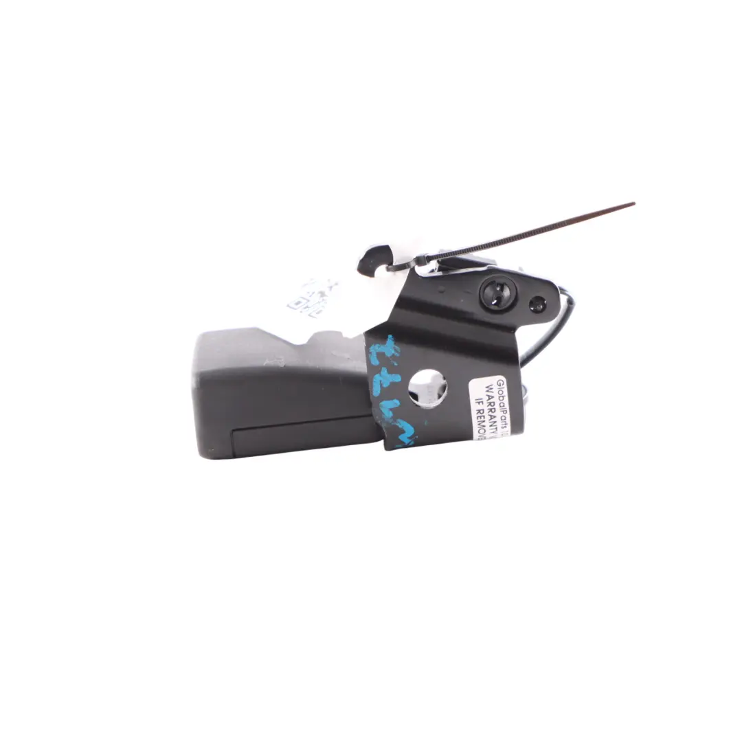 Mercedes W177 Cintura sicurezza posteriore sinistra Blocco cintura - SKU A1778602100 - Numero di parte A1778602100