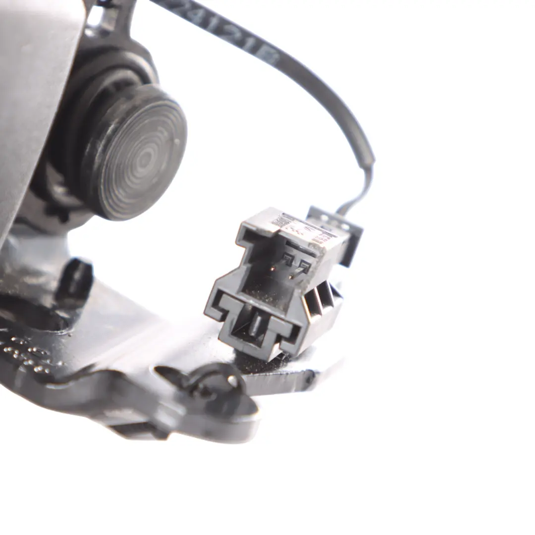 Sitz Gurt Schloss Hinten Links Gurt Schloss für Mercedes W177 mit Teilenummer A1778602100 Mercedes W177 Sitz Gurt Schloss Hinten Links Gurt Schloss - SKU A1778602100 - Teilenummer A1778602100