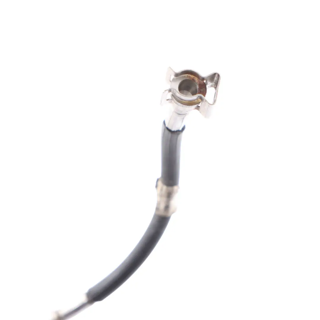 M260 Sistema di inertizzazione del generatore di gas per Mercedes W177 con numero di parte A1778682100 Mercedes W177 M260 Sistema di inertizzazione del generatore di gas - SKU RHD-A1778682100 - Numero di parte A1778682100