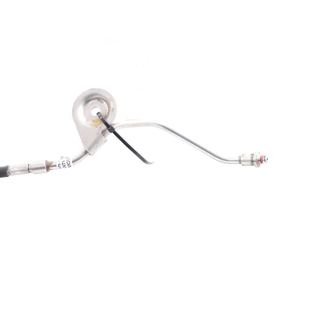 M260 Sistema di inertizzazione del generatore di gas per Mercedes W177 con numero di parte A1778682100 Mercedes W177 M260 Sistema di inertizzazione del generatore di gas - SKU RHD-A1778682100 - Numero di parte A1778682100