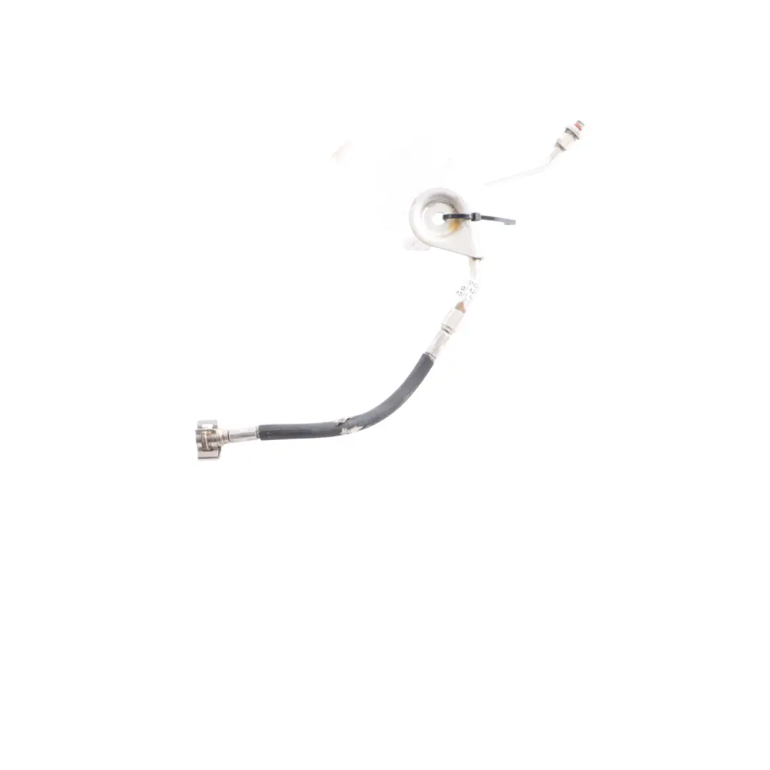 M260 Gas Generator Inerting System to Mercedes W177 with Part number A1778682100 Mercedes W177 M260 Gas Generator Inerting System - SKU RHD-A1778682100 - Part number A1778682100