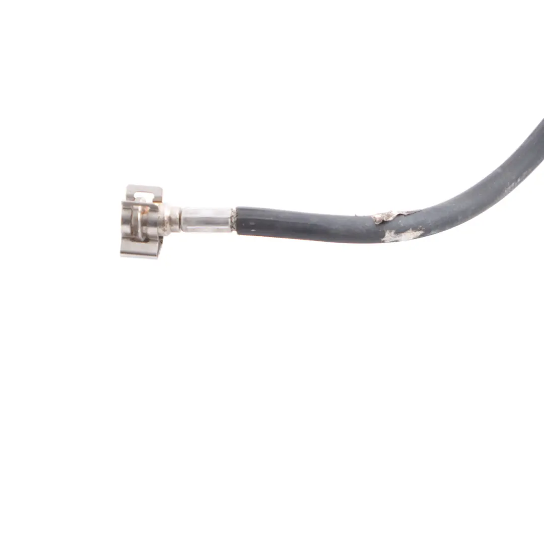 Mercedes W177 M260 Gas Generator Inerting System - SKU RHD-A1778682100 - Part number A1778682100