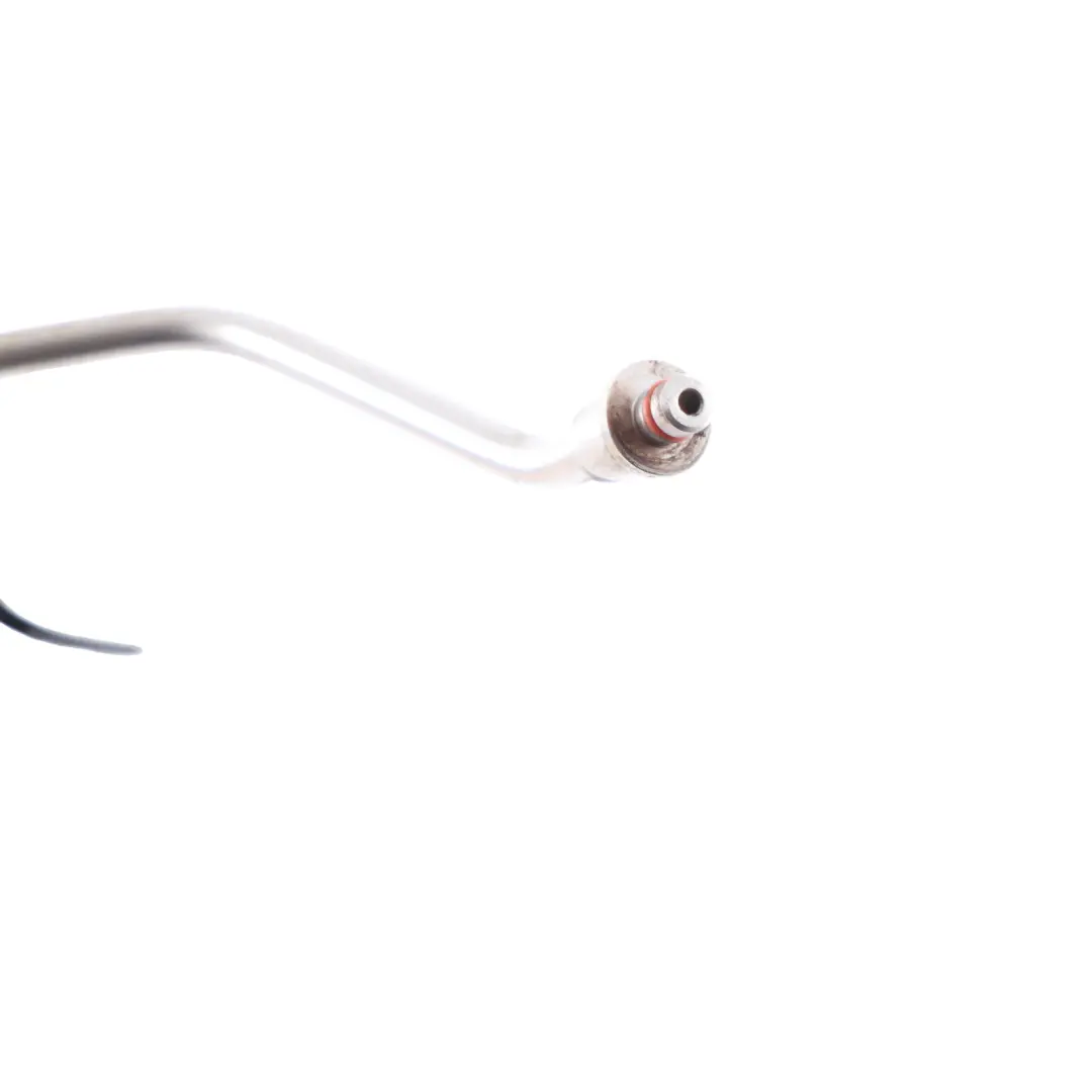 M260 Przewód Gaśnicy Turbosprężarki do Mercedes W177 o numerze A1778682100 Mercedes W177 M260 Przewód Gaśnicy Turbosprężarki - SKU RHD-A1778682100 - Numer Części A1778682100