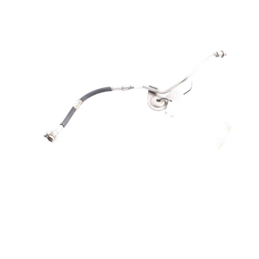 M260 Système d'Inertage du Générateur de Gaz pour Mercedes W177 à propos du numéro de pièce A1778682100 Mercedes W177 M260 Système d'Inertage du Générateur de Gaz - SKU RHD-A1778682100 - Numéro de pièce A1778682100