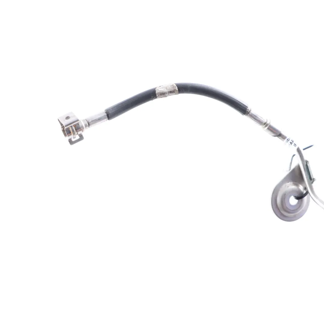 M260 Sistema di inertizzazione del generatore di gas per Mercedes W177 con numero di parte A1778682100 Mercedes W177 M260 Sistema di inertizzazione del generatore di gas - SKU RHD-A1778682100 - Numero di parte A1778682100