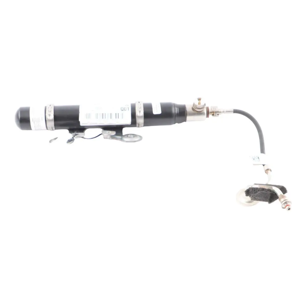 M260 Inerting System Gas Generator to Mercedes CLA C118 W177 W247 with Part number A1778685200 Mercedes CLA C118 W177 W247 M260 Inerting System Gas Generator - SKU RHD-A1778685200 - Part number A1778685200