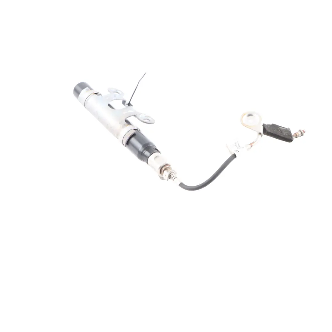 Mercedes CLA C118 W177 W247 M260 Inerting System Gas Generator - SKU RHD-A1778685200 - Part number A1778685200