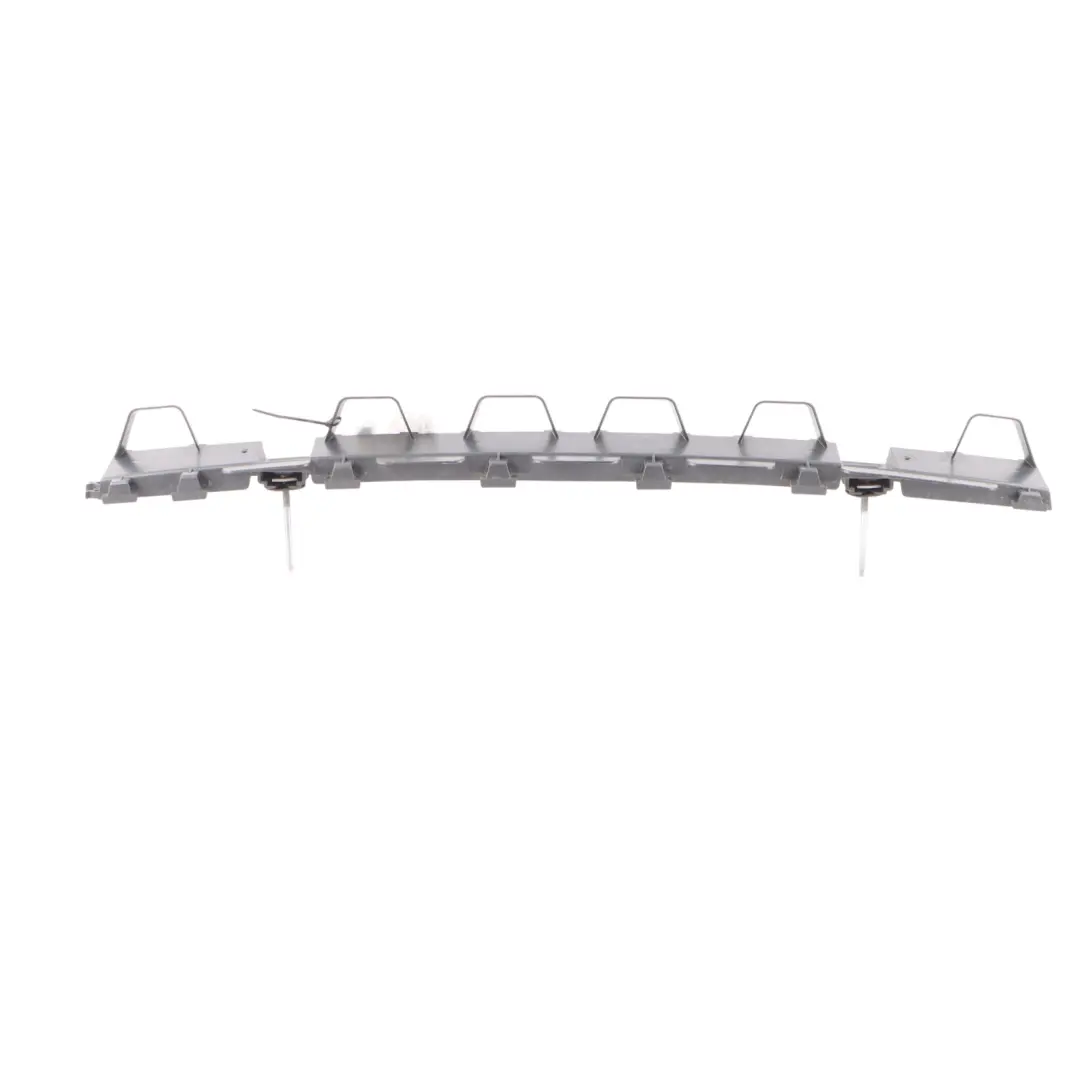 Mercedes W177 Rear Bumper Bracket - SKU A1778850603 - Part number A1778850603