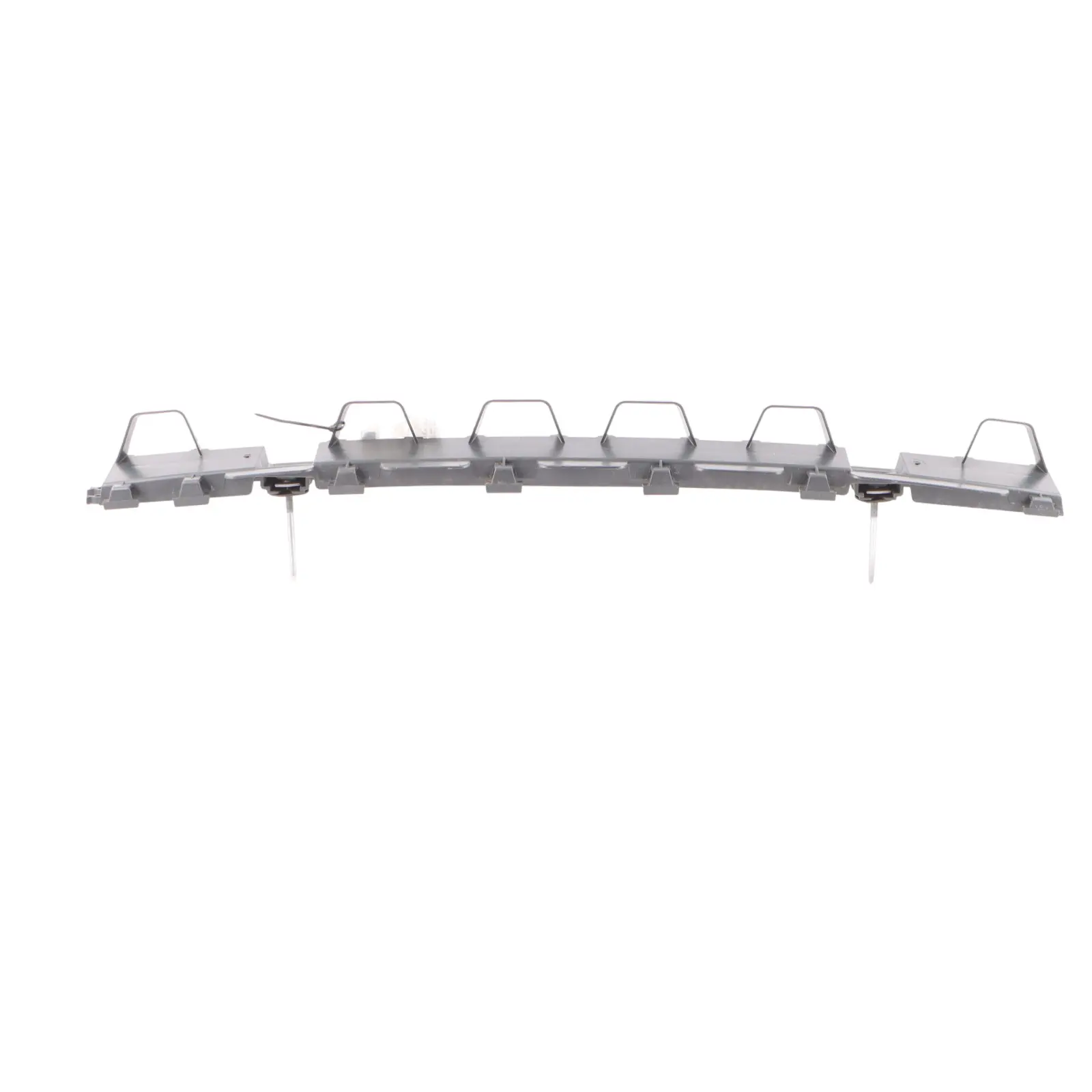 Mercedes W177 Staffa paraurti posteriore A1778850603