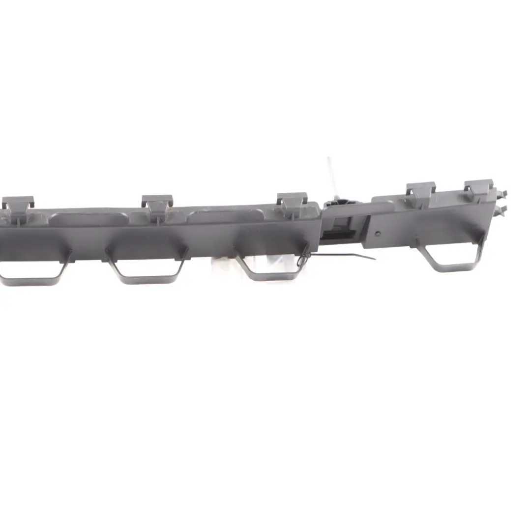Mercedes W177 Staffa paraurti posteriore - SKU A1778850603 - Numero di parte A1778850603