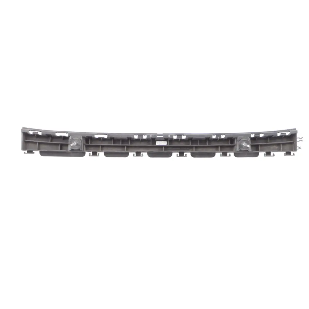 Mercedes W177 Staffa paraurti posteriore - SKU A1778850603 - Numero di parte A1778850603