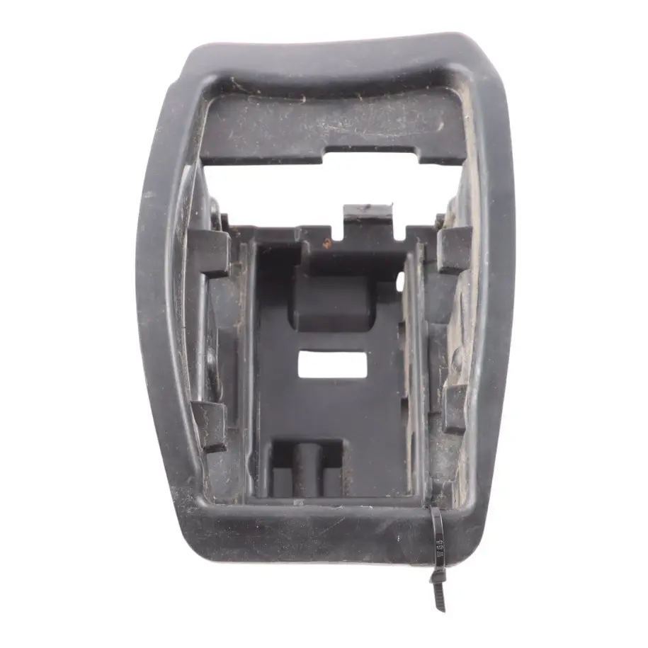 Bumper Absorber Outer Radar Sensor Rear Left N/S to Mercedes V177 with Part number A1778851504 Mercedes V177 Bumper Absorber Outer Radar Sensor Rear Left N/S - SKU A1778851504 - Part number A1778851504