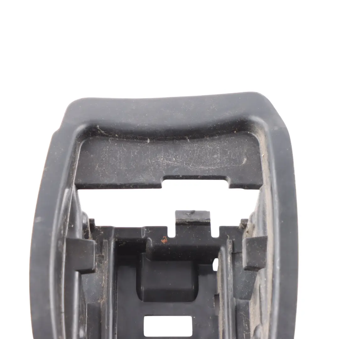 Mercedes V177 Bumper Absorber Outer Radar Sensor Rear Left N/S - SKU A1778851504 - Part number A1778851504