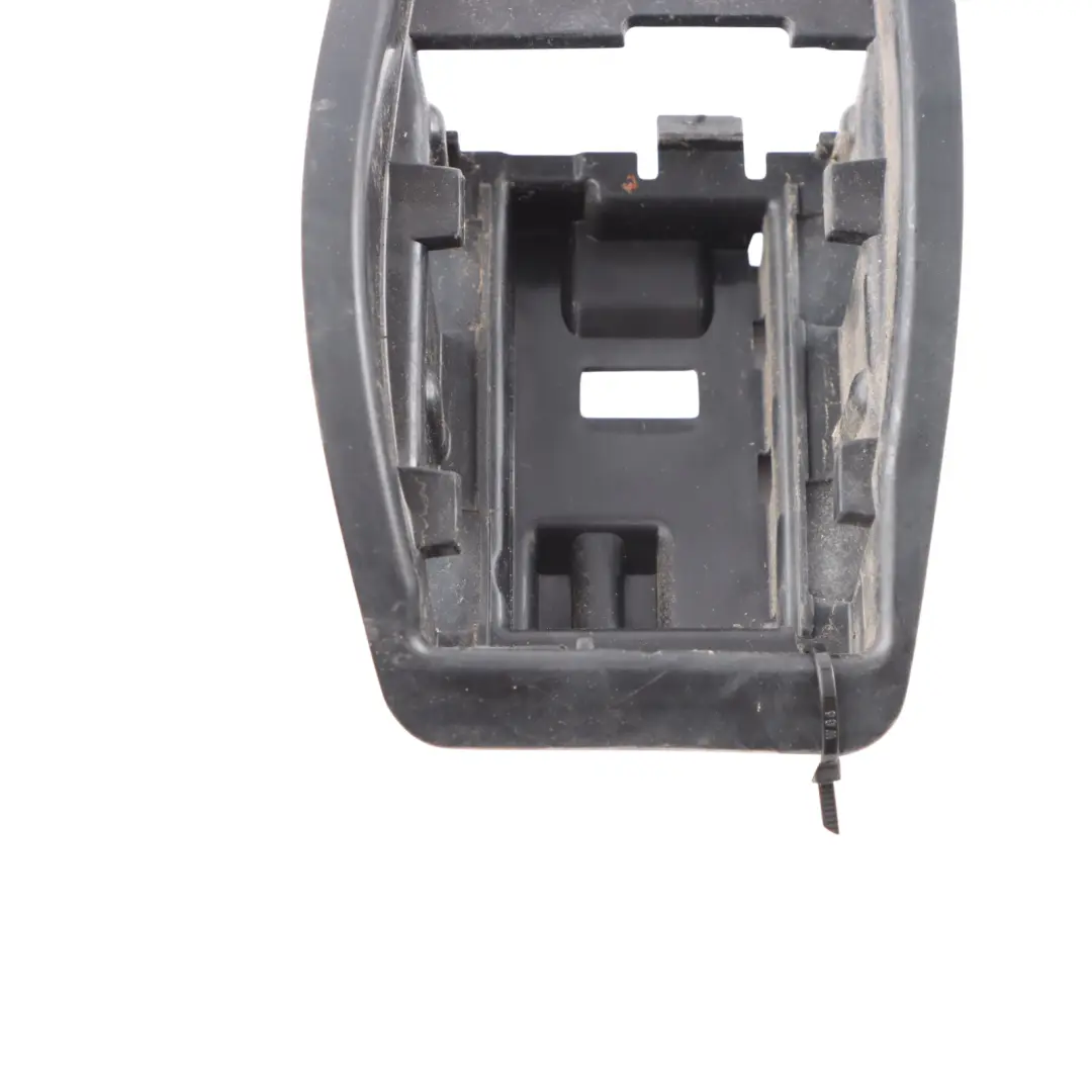 Bumper Absorber Outer Radar Sensor Rear Left N/S to Mercedes V177 with Part number A1778851504 Mercedes V177 Bumper Absorber Outer Radar Sensor Rear Left N/S - SKU A1778851504 - Part number A1778851504