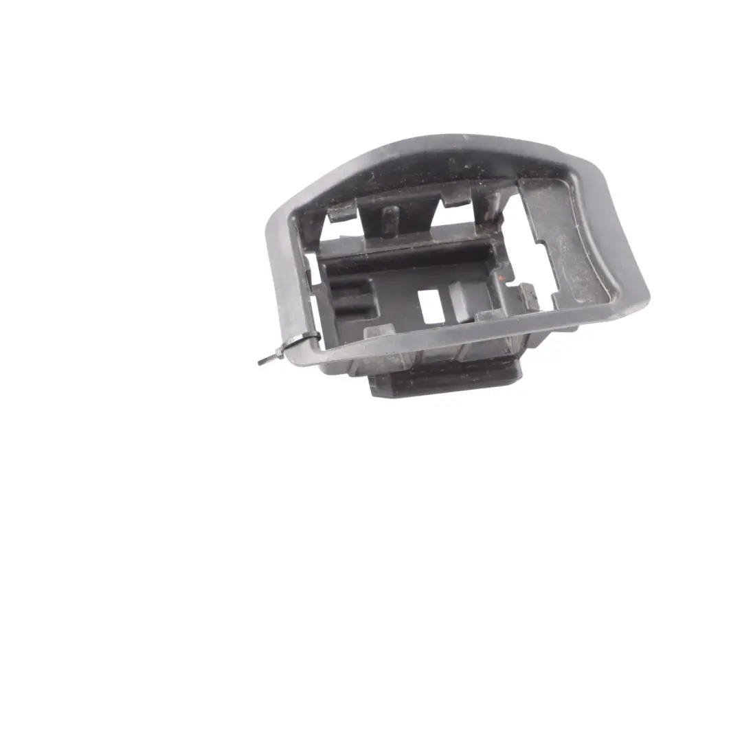 Bumper Absorber Outer Radar Sensor Rear Left N/S to Mercedes V177 with Part number A1778851504 Mercedes V177 Bumper Absorber Outer Radar Sensor Rear Left N/S - SKU A1778851504 - Part number A1778851504