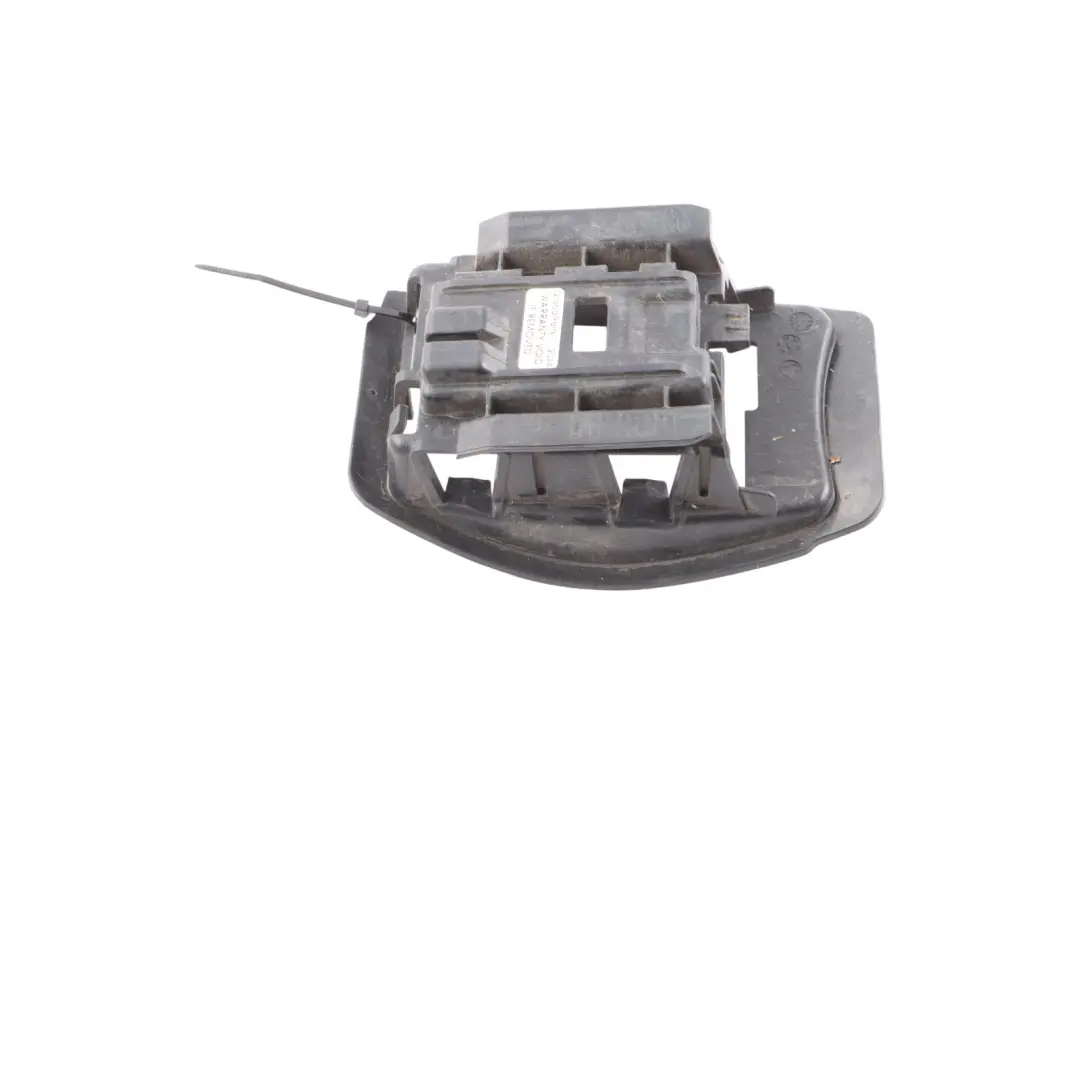 Bumper Absorber Outer Radar Sensor Rear Left N/S to Mercedes V177 with Part number A1778851504 Mercedes V177 Bumper Absorber Outer Radar Sensor Rear Left N/S - SKU A1778851504 - Part number A1778851504