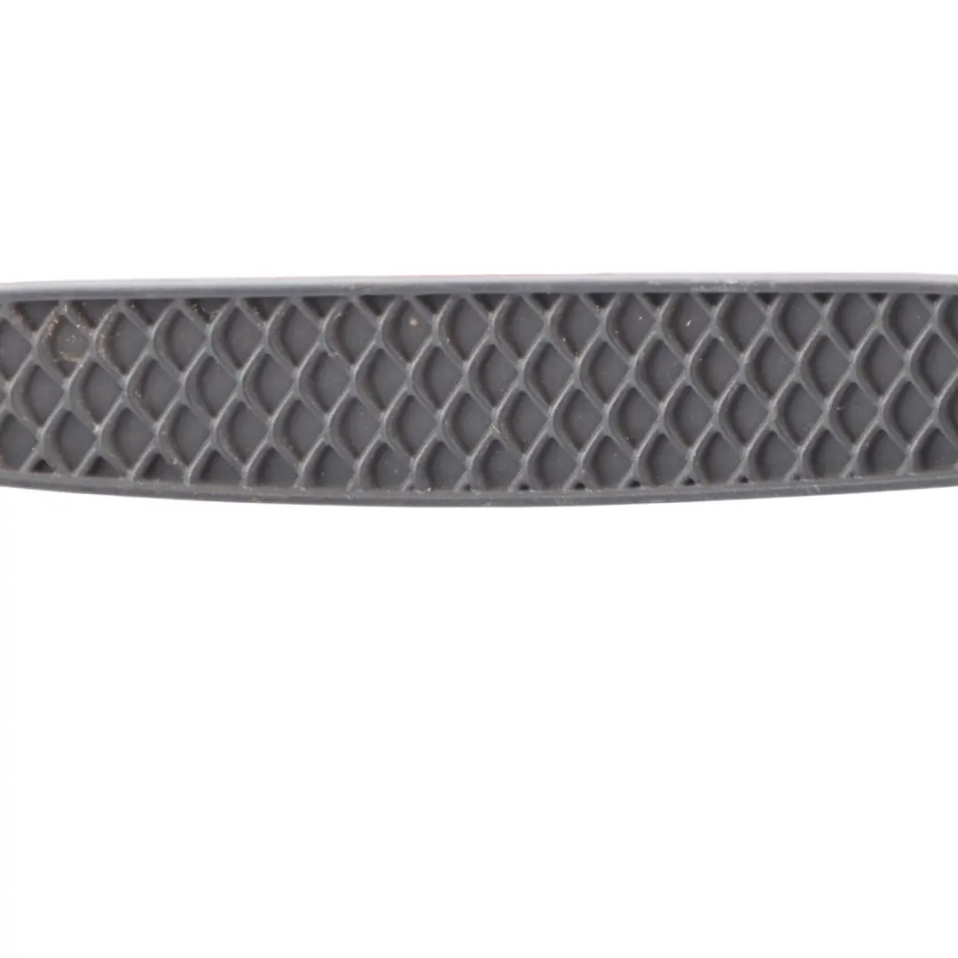 Mercedes W177 AMG hintere Stoßstange Kühlergrill Abdeckung links - SKU A1778852701 - Teilenummer A1778852701