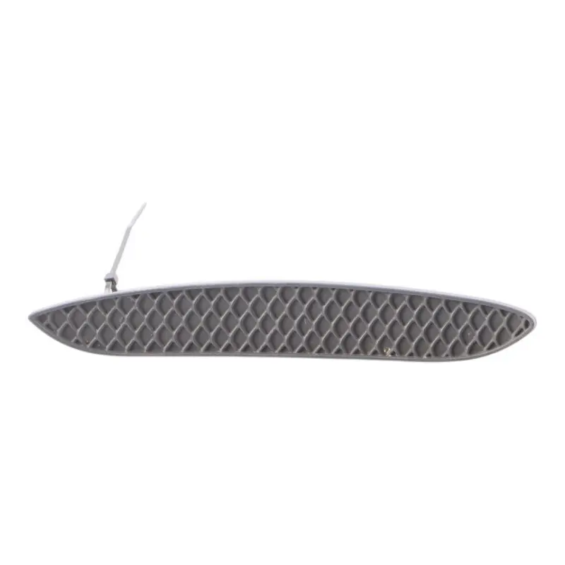 Paraurti posteriore Griglia Coprire destra per Mercedes W177 AMG con numero di parte A1778852801 Mercedes W177 AMG Paraurti posteriore Griglia Coprire destra - SKU A1778852801 - Numero di parte A1778852801