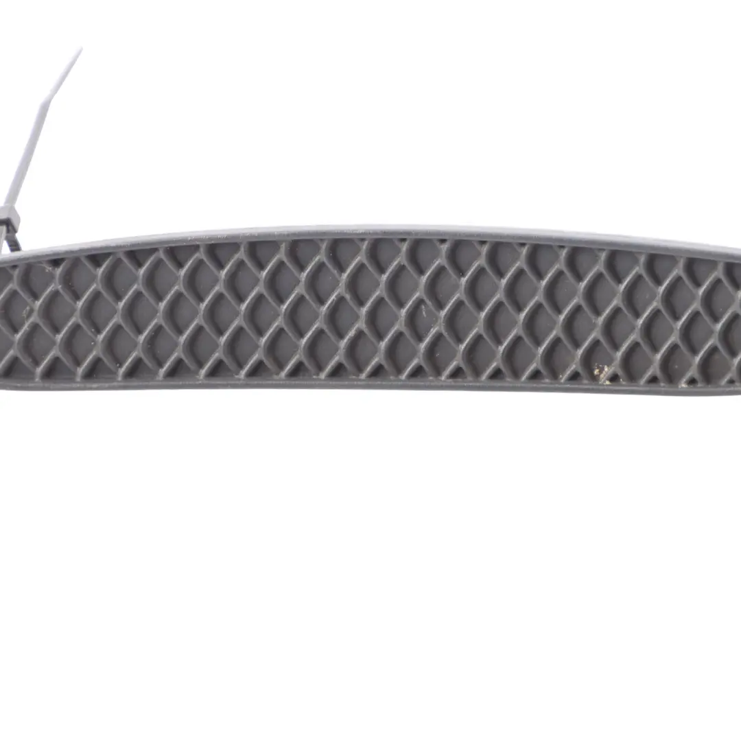 Cache garniture grille de pare-chocs arrière droit Mercedes W177 AMG - SKU A1778852801 - Numéro de pièce A1778852801