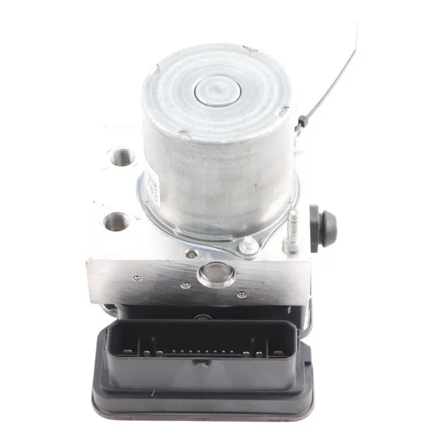 ABS Pump Unit Hydraulic Block Modulator to Mercedes V177 with Part number A1779000507 Mercedes V177 ABS Pump Unit Hydraulic Block Modulator - SKU A1779000507 - Part number A1779000507