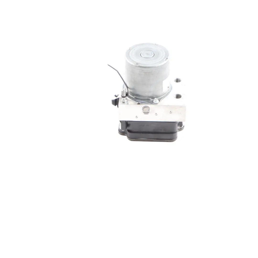 Mercedes V177 ABS Pump Unit Hydraulic Block Modulator - SKU A1779000507 - Part number A1779000507