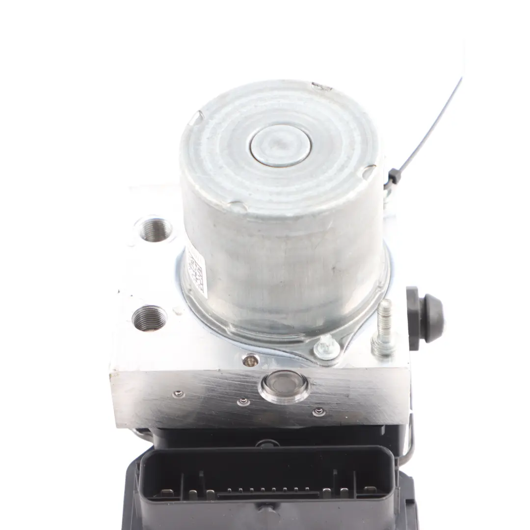 ABS Pump Unit Hydraulic Block Modulator to Mercedes V177 with Part number A1779000507 Mercedes V177 ABS Pump Unit Hydraulic Block Modulator - SKU A1779000507 - Part number A1779000507