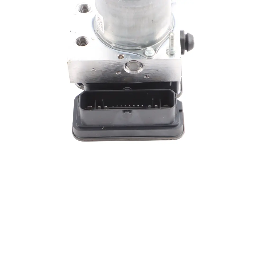 ABS Pump Unit Hydraulic Block Modulator to Mercedes V177 with Part number A1779000507 Mercedes V177 ABS Pump Unit Hydraulic Block Modulator - SKU A1779000507 - Part number A1779000507