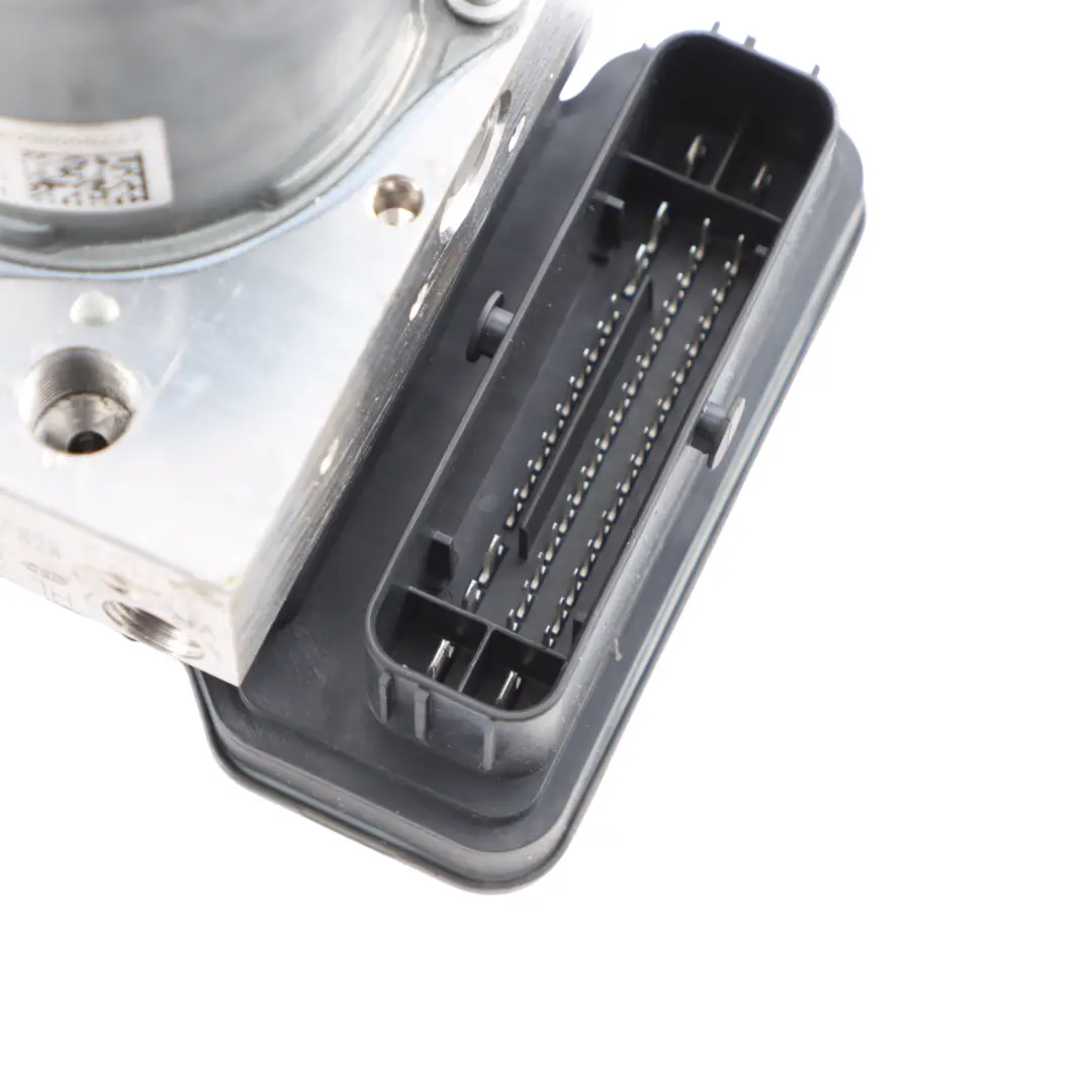 ABS Pump Unit Hydraulic Block Modulator to Mercedes V177 with Part number A1779000507 Mercedes V177 ABS Pump Unit Hydraulic Block Modulator - SKU A1779000507 - Part number A1779000507