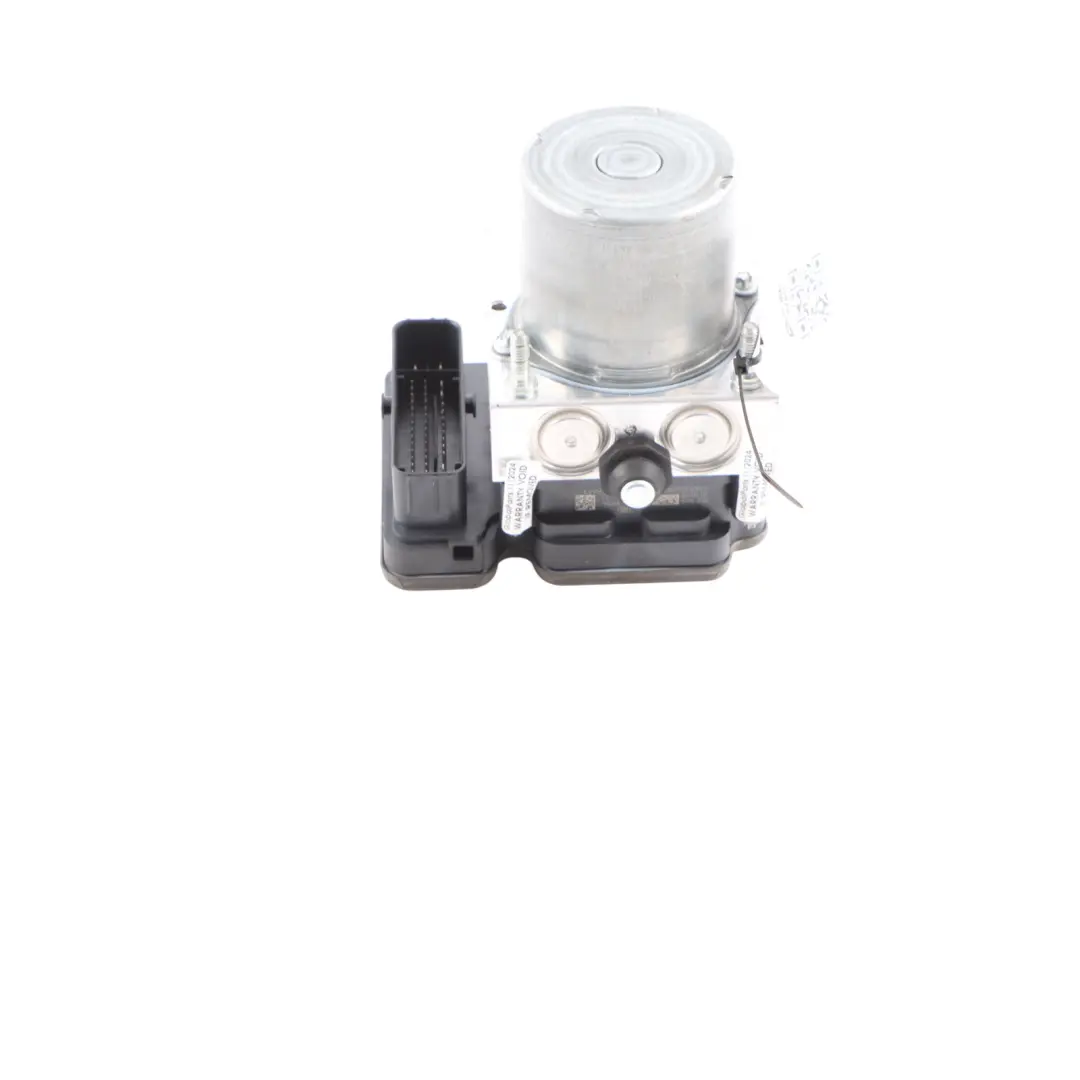 ABS Pump Unit Hydraulic Block Modulator to Mercedes V177 with Part number A1779000507 Mercedes V177 ABS Pump Unit Hydraulic Block Modulator - SKU A1779000507 - Part number A1779000507