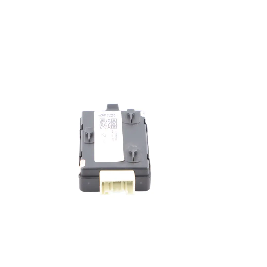 Mercedes W177 C118 Tetto apribile Unità motore apribile Attuatore - SKU A1779001100 - Numero di parte A1779001100